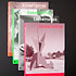 Newsletters