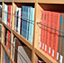 GCI Information Center
