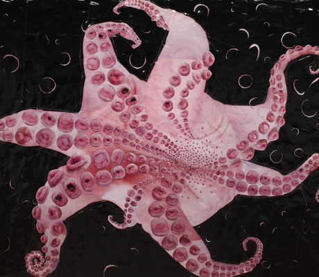 The Digital Print: Contemporary Practice, Identification, and Preservation