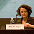 conference videos page