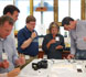 2009 Colloquium