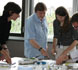 2012 Workshop