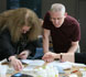 2012 Workshop