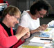2012 Workshop