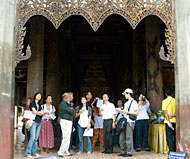 conservation image