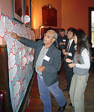 Conservation image