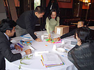 Conservation image