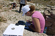 conservation image