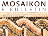 MOSAIKON eBulletin