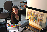 Conservation image
