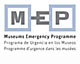 mep logo
