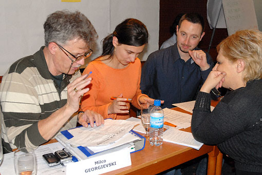 conservation image