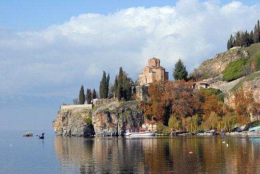 conservation image
