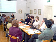 conservation image