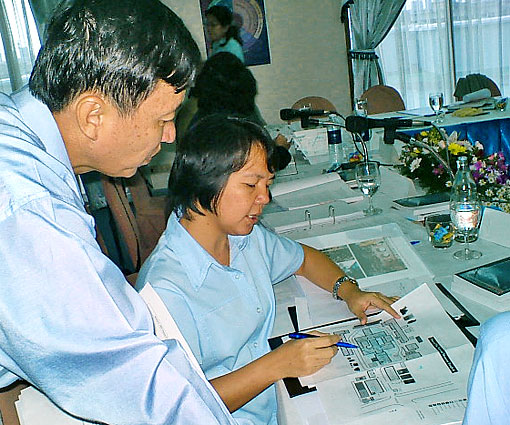 conservation image