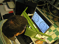 Conservation image