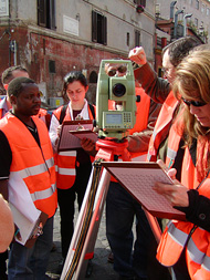 Conservation image
