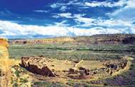 Conservation Image