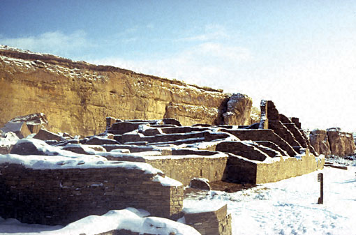 Conservation Image