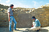 Conservation Image