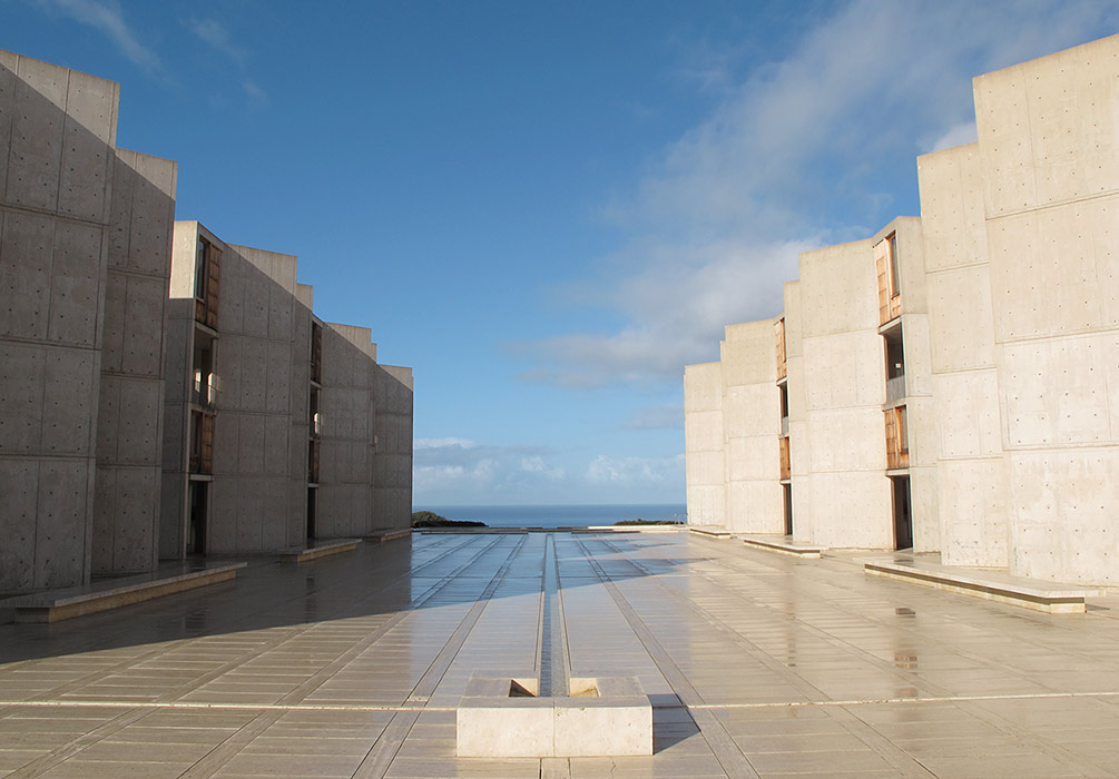 Conserving Modern Architecture Initiative Conserving Modern Architecture Initiative