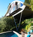 Garcia House / John Lautner