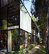Eames House / Charles and Ray Eames