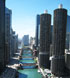 Marina City / Bertrand Goldberg