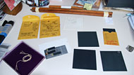 conservation image