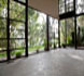 Eames House/ Charles and Ray Eames