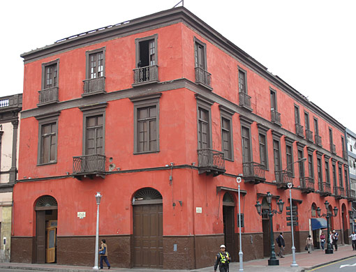 Conservation image