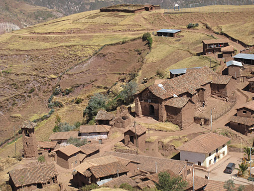 Conservation image