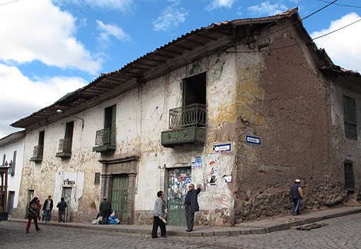 Conservation image