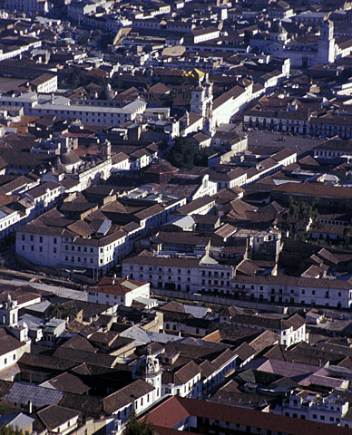 Conservation image