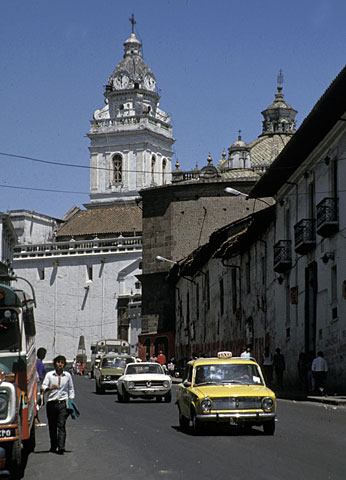 Conservation image