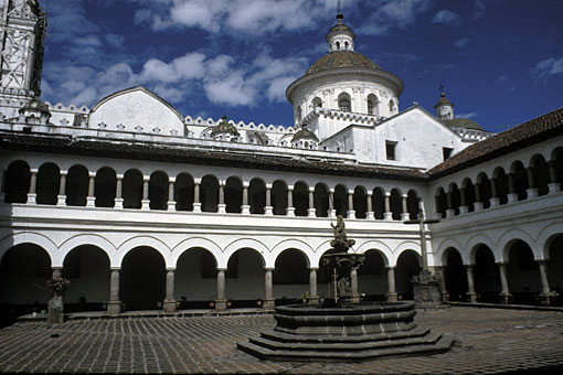 Conservation image