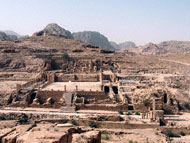 conservation image