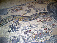 conservation image