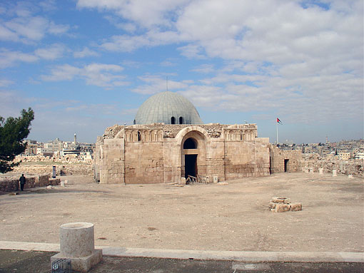 conservation image