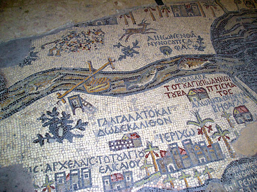 conservation image