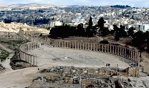 conservation image