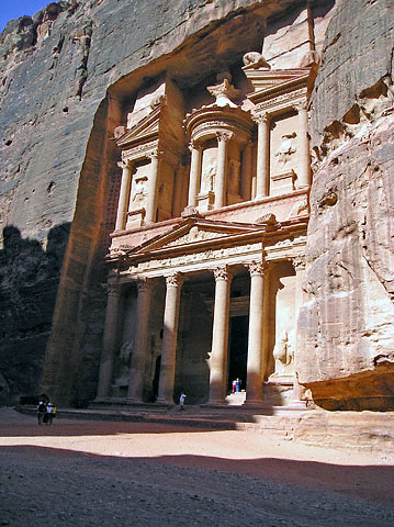 conservation image