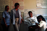 Conservation image