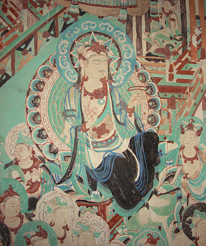 Conservation image