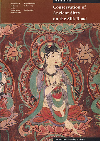Conservation image