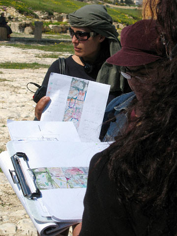 Conservation image