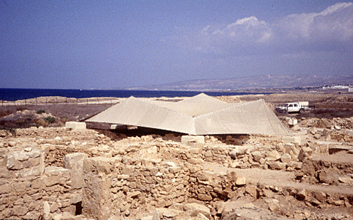 Conservation image