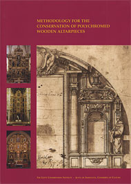 conservation image