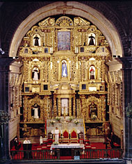 conservation image