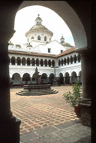 Conservation image